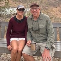 Stay in our spacious Cape Town home with mountain & sea views, below the iconic Chapman’s Peak Drive