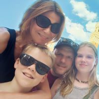 House in heart of Bruges