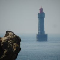 Hervé et Sophie s Haus