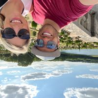 Casa de Jean-philippe