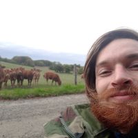 Alexis & Françoises hus