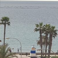 Francisco de Borjas hus