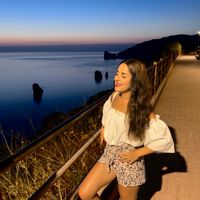 Casa de Angelica Clara