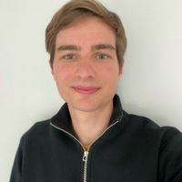 Cozy 2-bed flat in Queen’s Park with garden, near Tube, cafés & all comforts for a comfy stay.