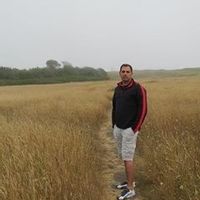 Plaza de Toros Urban Stay