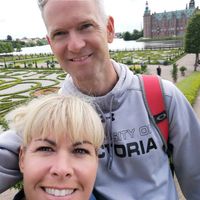 Casa de Tonya & Darin