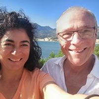 OFE & PATRICKina kuća