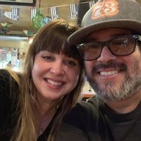 Bay St Louis Beach House