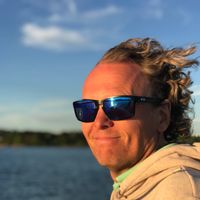 Exclusive appartment in Hemsedal near Fyri Resort