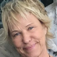 María Cristina s Haus