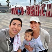 Cozy Mid-Century Modern House in Sunny SF Bay Area!