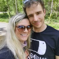 Michaela's house TreeHome Tinyhouse