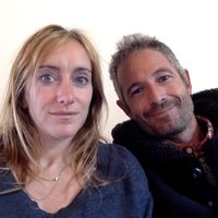 Fiona & Mokoina kuća