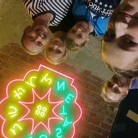 Majestic and very spacious beach retreat in St Leonards