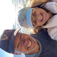 Jacinta and Sean s Haus