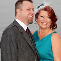 Evie & Peter's Tasmanian Homestead - Aurora Chaser's Heaven