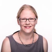 4 BR House Looking for Long Term USA exchange