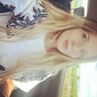 JULIA & LOÏCina kuća