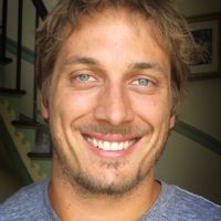 Home in Downtown Burlington's Old North End