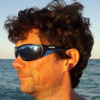 Kati & Erik's Family Home