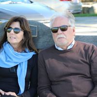 Elisabetta e Paolo s Haus