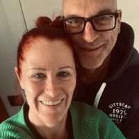 Ruime woning in groene omgeving op een steenworp van centrum