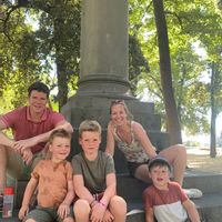 Smits & Sons in Baarn - close to Amsterdam - Utrecht