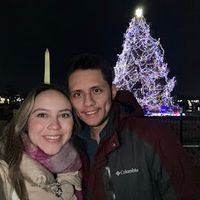 Luxury Suite in Quito