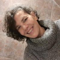 Claudia Alejandras hus