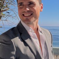 Elegant Sea-View Apartment in Higuerón, Costa del Sol