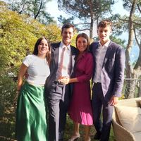 Discover the Italian alps in lovely Claviere