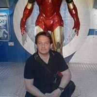 Renaud & Familys hus