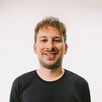 Charming 2-Room Apartment with Sunny Veranda and Top Facilities