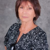 Julie Catherine s Haus