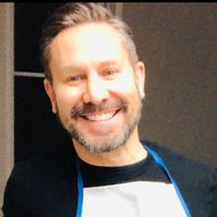 Taylor’s Chicago Home