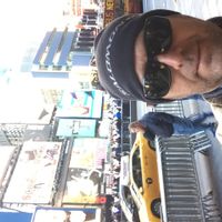 Felix  Manuel's house