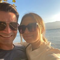 Eduardo Cristianos hus