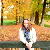 Not availible till end of August 2025 Tiny house nearby Groningen