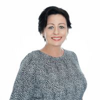 Luxury Studio Apartment on Auckland's Vibrant Viaduct Harbour !