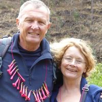 Top 5-Room Appartement near Zurich/Switzerland