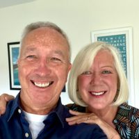 Suzanne's Seaside House - no availability till October/Nov/Dec 2024