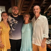 jean. dominique s Haus