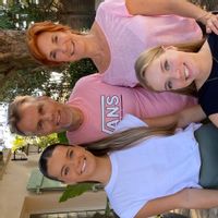 Casa de Anne Et Gabriel