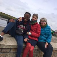 house in Crossabeg, Wexford, Ireland Y35TW01