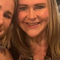 3 bed/2 bath home only 15 mins from Walt Disney World and Universal Studios in Orlando, FL!