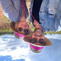 Stepanka & Damienina kuća