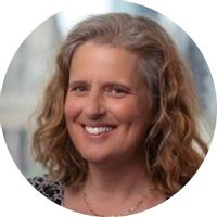 House in the Country