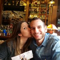 Pauline et Bertrandina kuća