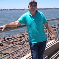 Hector Ariel's house