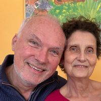 Jean-Françoisina kuća